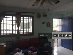Blk 422 Bukit Batok West Avenue 2 (Bukit Batok), HDB 4 Rooms #161273402
